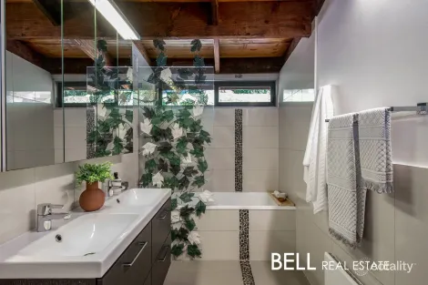 Property photo of 19 Old Coach Road Sassafras VIC 3787