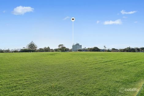 2/2-4 Peel St, Dover Heights, NSW 2030