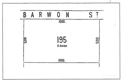 208 Barwon St, Renmark North, SA 5341