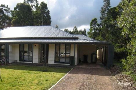 1/10 Mulcahys Rd, Trentham, VIC 3458