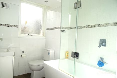 Property photo of 221 Peats Ferry Road Hornsby NSW 2077