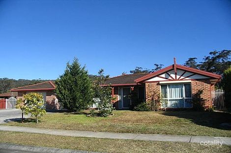 78 Ilya Ave, Erina, NSW 2250