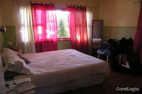 Property photo of 1/84 Third Avenue Palm Beach QLD 4221