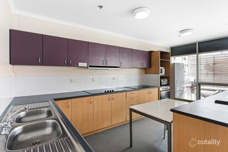 Property photo of 709/160 Rundle Mall Adelaide SA 5000