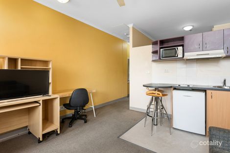 Property photo of 709/160 Rundle Mall Adelaide SA 5000