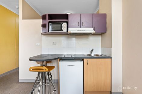 Property photo of 709/160 Rundle Mall Adelaide SA 5000