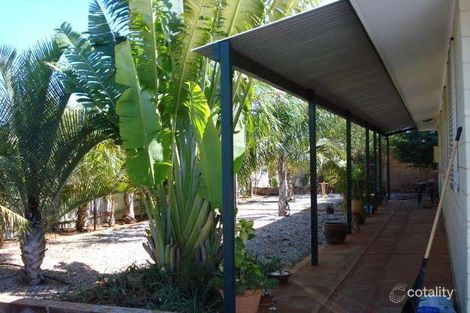 Property photo of 14 Fisher Street Point Samson WA 6720