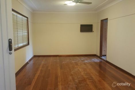 Property photo of 20 Cartwright Crescent Lalor Park NSW 2147