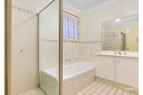 Property photo of 18 Newnham Street Dean Park NSW 2761