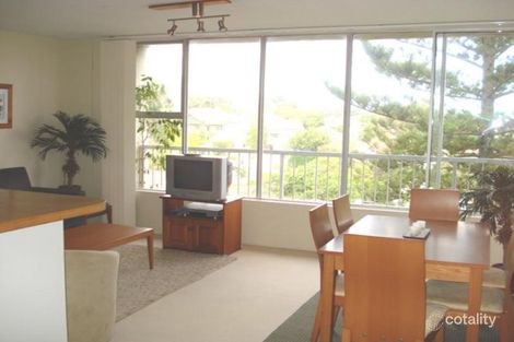 Property photo of 63/260 Alison Road Randwick NSW 2031