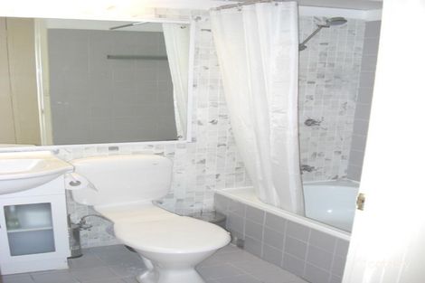 Property photo of 63/260 Alison Road Randwick NSW 2031