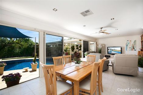 Property photo of 10 Sixth Avenue Warradale SA 5046