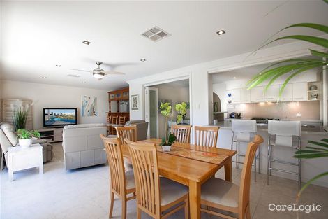 Property photo of 10 Sixth Avenue Warradale SA 5046