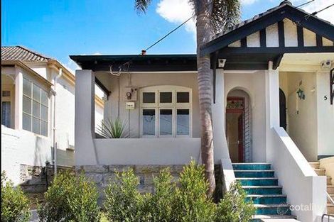 7 Glen St, Bondi, NSW 2026