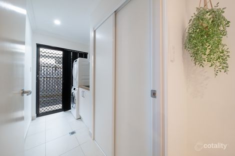 Property photo of 71 Trader Crescent Cannonvale QLD 4802