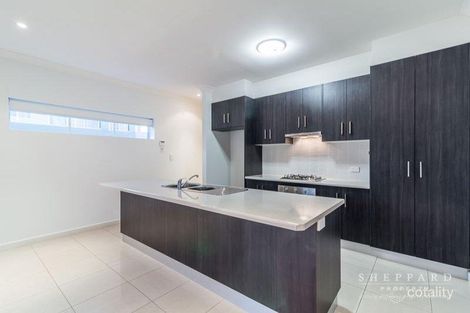 Property photo of 25 Hope Lane Mawson Lakes SA 5095