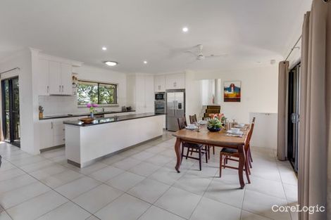 Property photo of 49 Hinze Circuit Rural View QLD 4740
