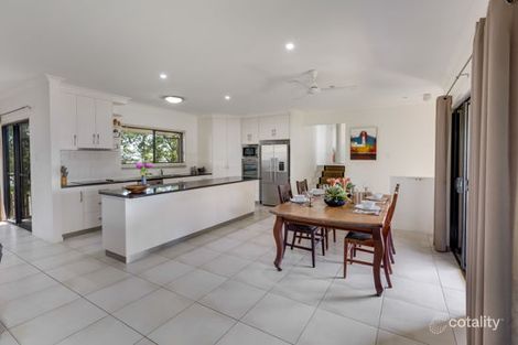 Property photo of 49 Hinze Circuit Rural View QLD 4740