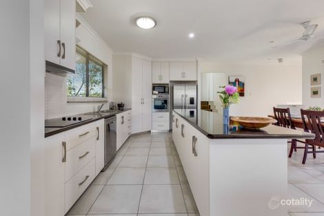 Property photo of 49 Hinze Circuit Rural View QLD 4740