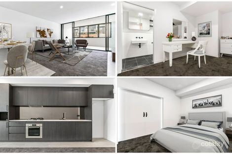 Property photo of 204/697 Pittwater Road Dee Why NSW 2099