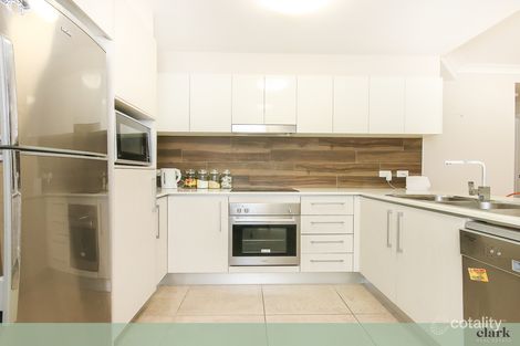 Property photo of 3/28 Laura Street Lutwyche QLD 4030
