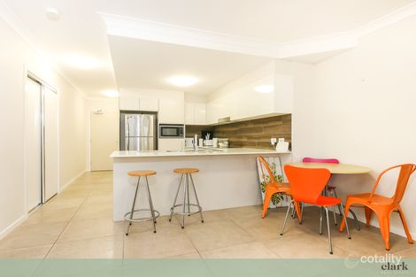 Property photo of 3/28 Laura Street Lutwyche QLD 4030