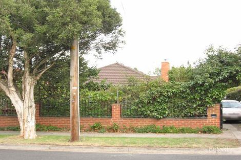 Property photo of 44 Bertha Street Springvale VIC 3171