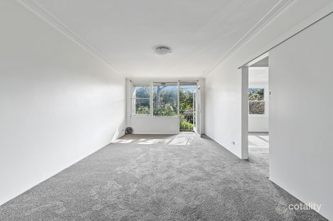 5/61-63 Avoca St, Randwick, NSW 2031