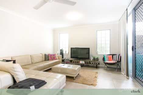 Property photo of 3/28 Laura Street Lutwyche QLD 4030