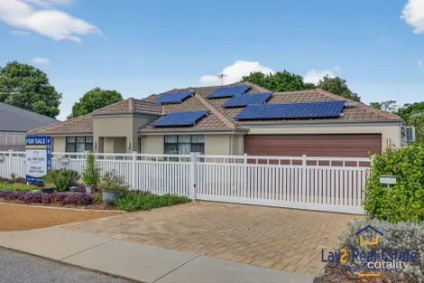 15 Hobart St, Bayswater, WA 6053