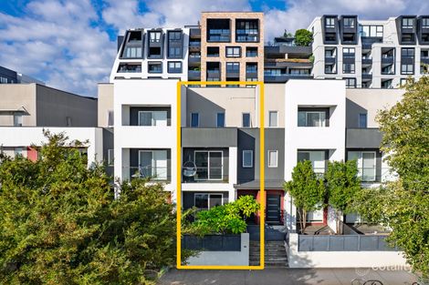 59 Fernandez Lane, Penrith, NSW 2750