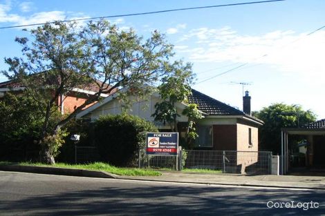 Property photo of 22 Carrington Street Penshurst NSW 2222