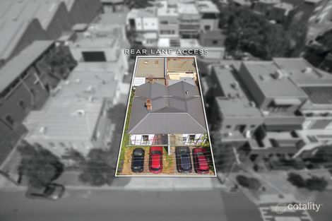 7 Redfern Rd, Hawthorn East, VIC 3123