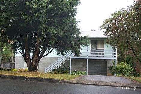 10 West End St, Murwillumbah, NSW 2484