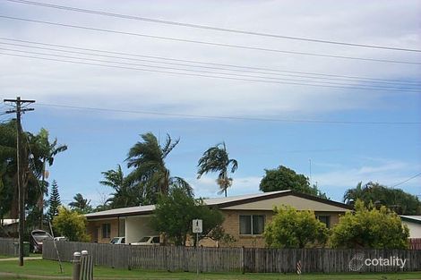 2-4 Windarra St, Woree, QLD 4868