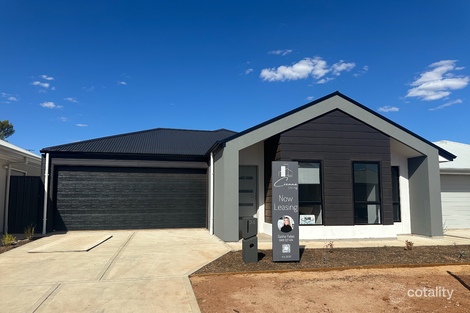 24 Woodhall Way, Munno Para Downs, SA 5115