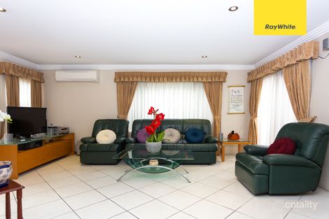 Property photo of 5A Iluka Street Riverwood NSW 2210