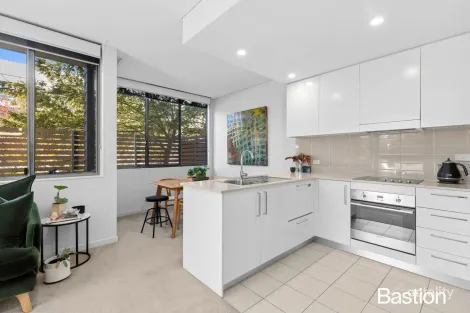 Property photo of 4/116 Easty Street Phillip ACT 2606