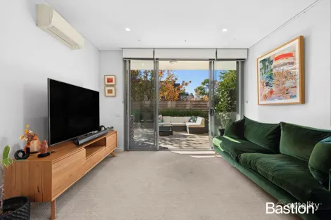 Property photo of 4/116 Easty Street Phillip ACT 2606