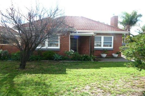 117 Jetty Rd, Largs Bay, SA 5016