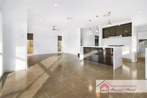 Property photo of 11 Adelaide Crescent Ormeau Hills QLD 4208