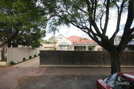 5/9 Church St, Highgate, SA 5063