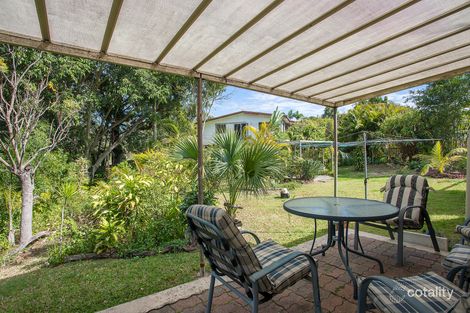 Property photo of 9B Mulcahy Terrace Gympie QLD 4570