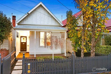 36 The Ridgeway, Kensington, VIC 3031