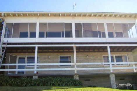 Property photo of 245A Whale Beach Road Whale Beach NSW 2107