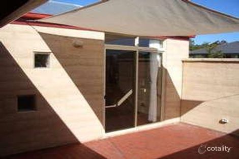 Property photo of 31 Richards Road Willunga SA 5172