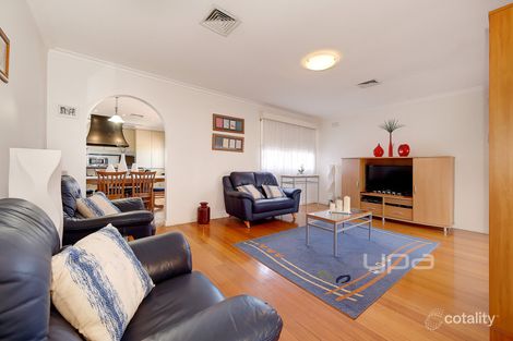 Property photo of 7 Raven Grove Werribee VIC 3030