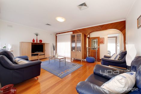 Property photo of 7 Raven Grove Werribee VIC 3030