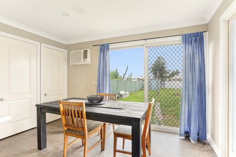 Property photo of 105 Alexandra Street Kurri Kurri NSW 2327