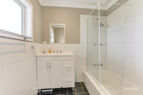 Property photo of 105 Alexandra Street Kurri Kurri NSW 2327